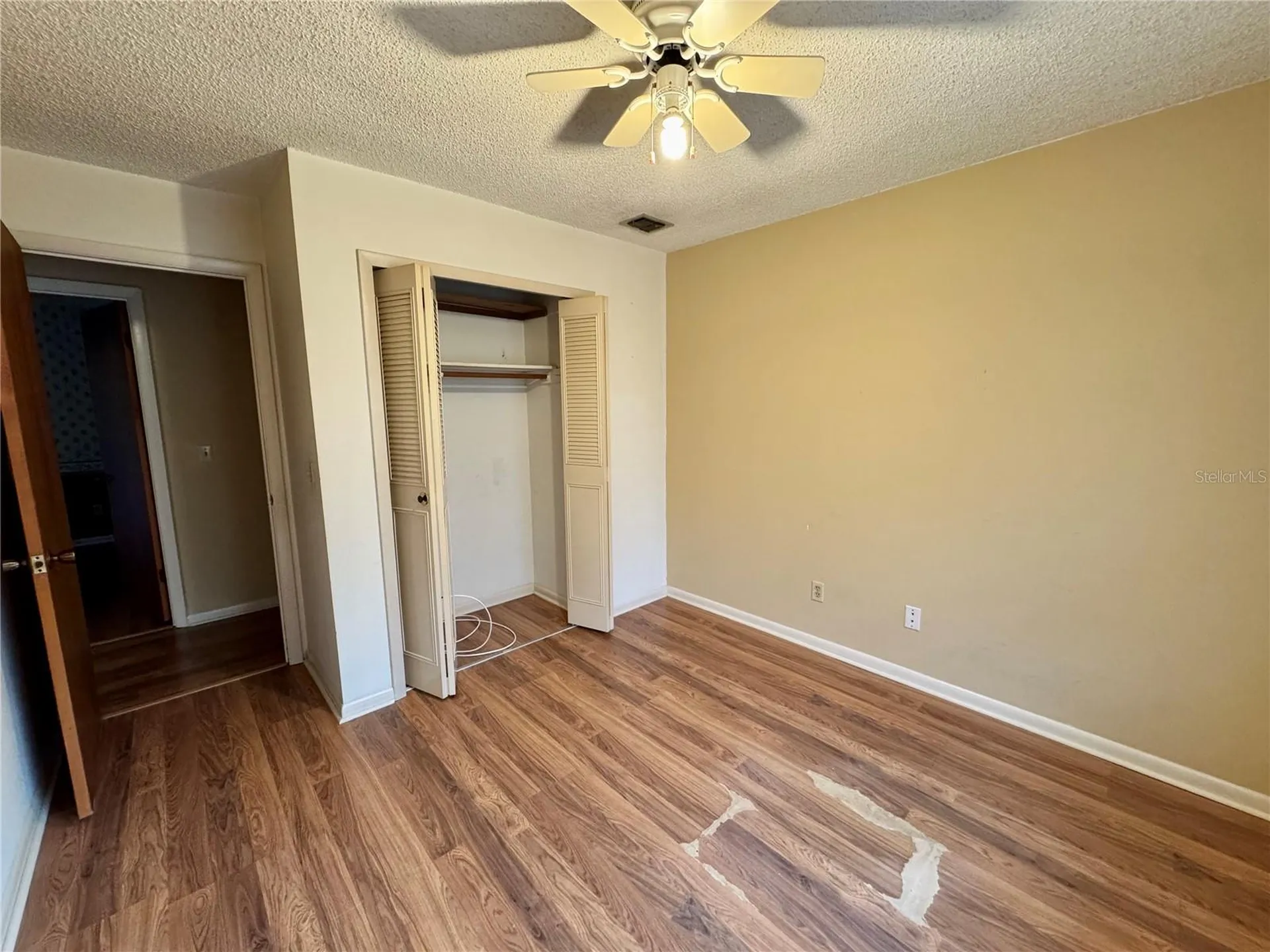 1221 SW 75th Drive Gainesville FL 32607