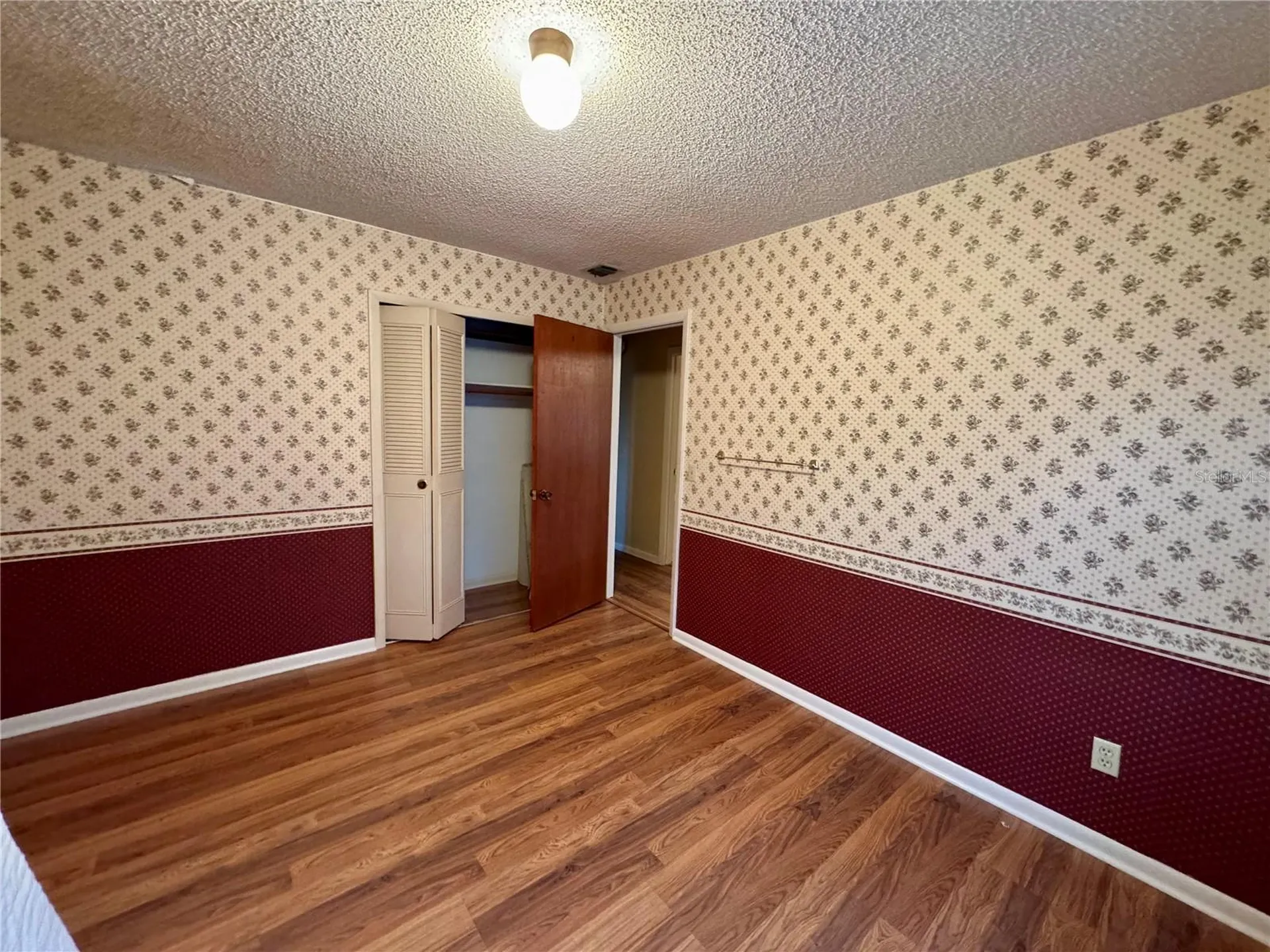 1221 SW 75th Drive Gainesville FL 32607