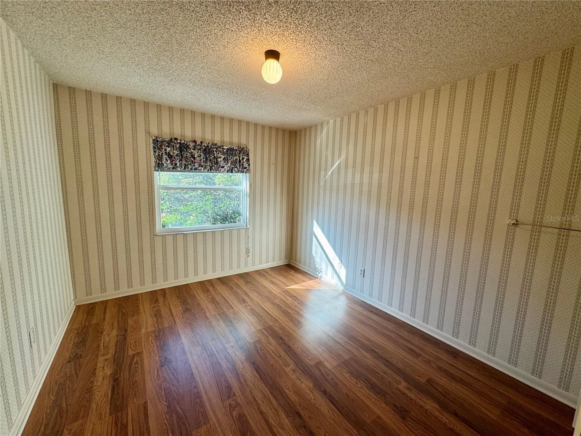 1221 SW 75th Drive Gainesville FL 32607