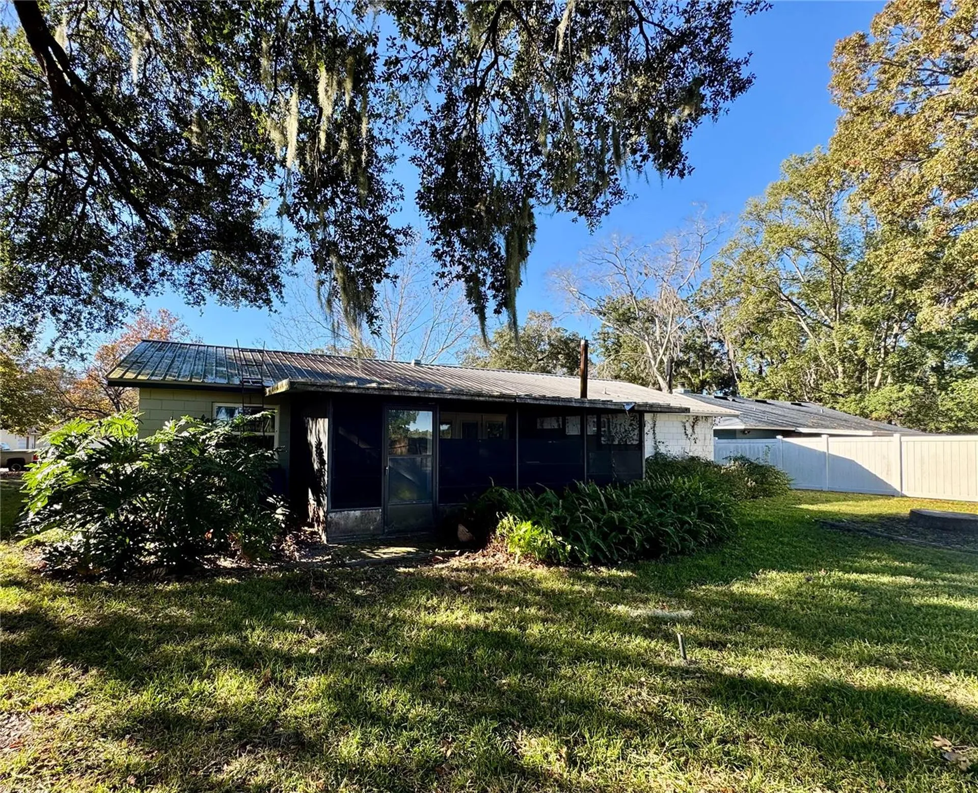 1221 SW 75th Drive Gainesville FL 32607
