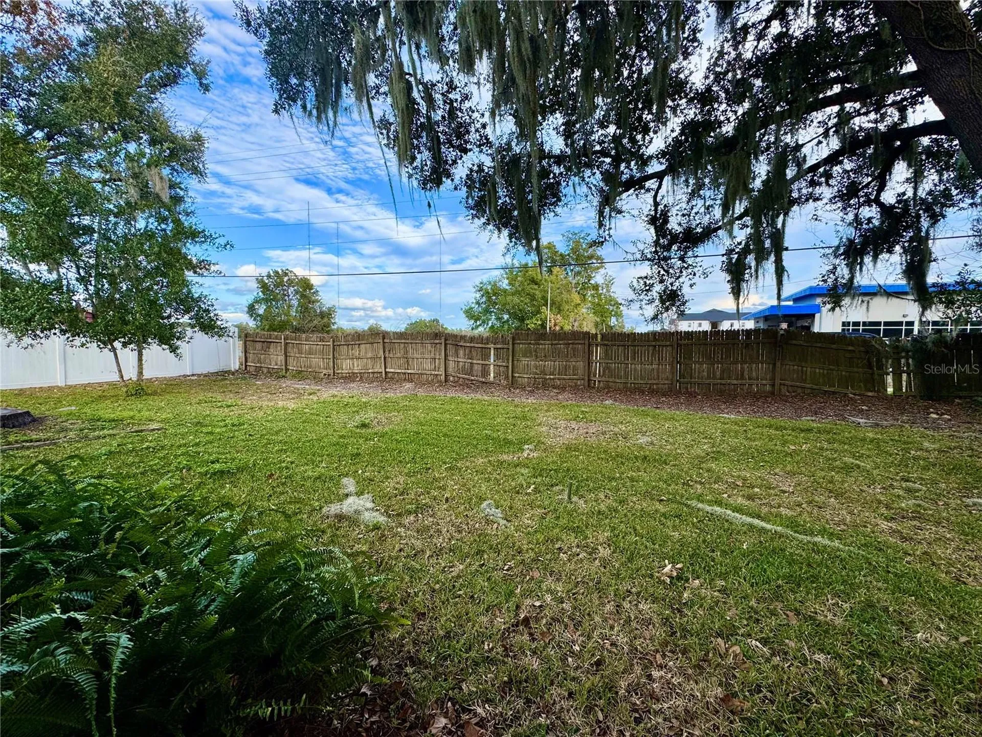 1221 SW 75th Drive Gainesville FL 32607