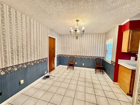 1221 SW 75th Drive Gainesville FL 32607