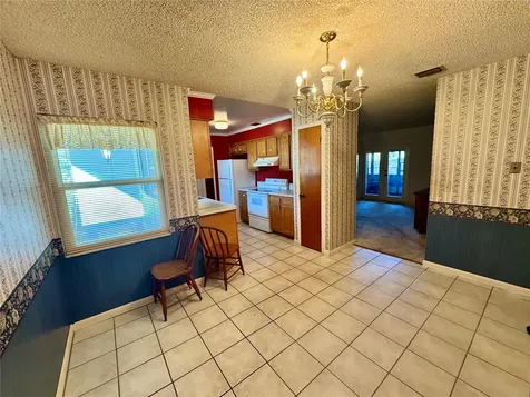 1221 SW 75th Drive Gainesville FL 32607