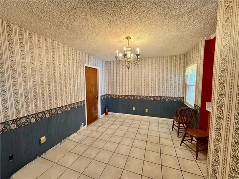 1221 SW 75th Drive Gainesville FL 32607