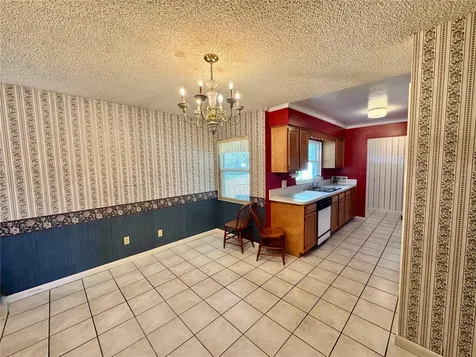 1221 SW 75th Drive Gainesville FL 32607