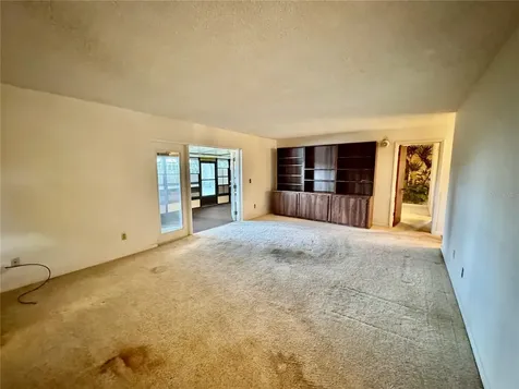 1221 SW 75th Drive Gainesville FL 32607
