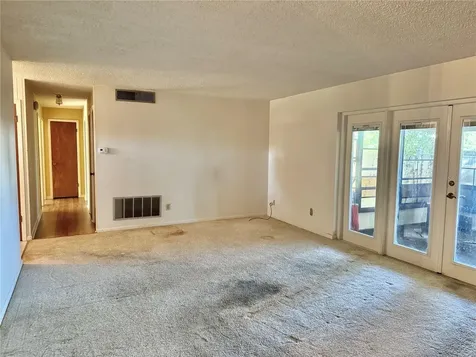 1221 SW 75th Drive Gainesville FL 32607