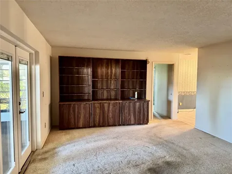 1221 SW 75th Drive Gainesville FL 32607