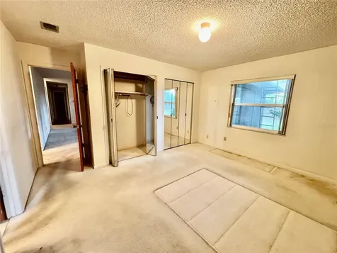 1221 SW 75th Drive Gainesville FL 32607