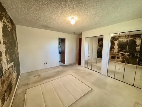 1221 SW 75th Drive Gainesville FL 32607