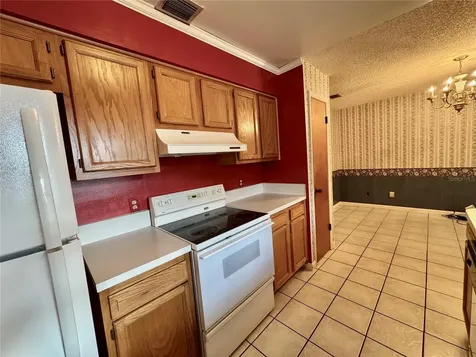 1221 SW 75th Drive Gainesville FL 32607