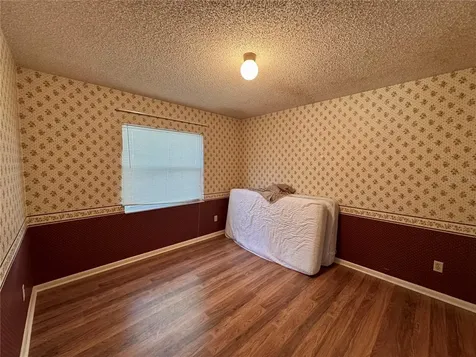 1221 SW 75th Drive Gainesville FL 32607