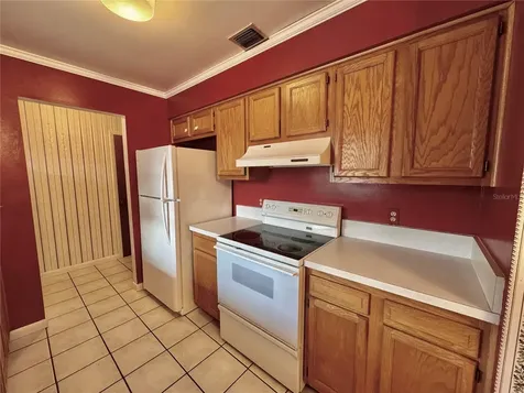 1221 SW 75th Drive Gainesville FL 32607