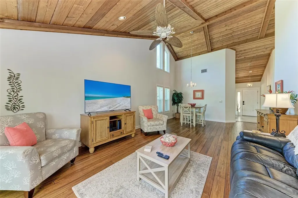 7615 4th Avenue W Bradenton FL 34209