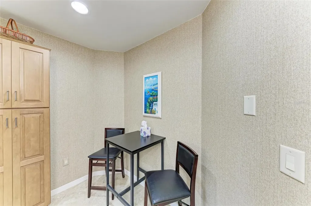 7615 4th Avenue W Bradenton FL 34209