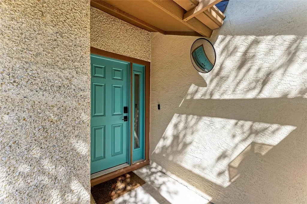 7615 4th Avenue W Bradenton FL 34209