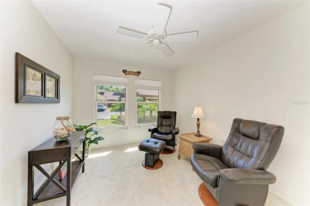 7615 4th Avenue W Bradenton FL 34209