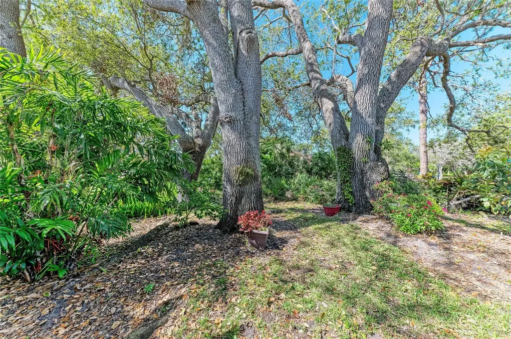 7615 4th Avenue W Bradenton FL 34209