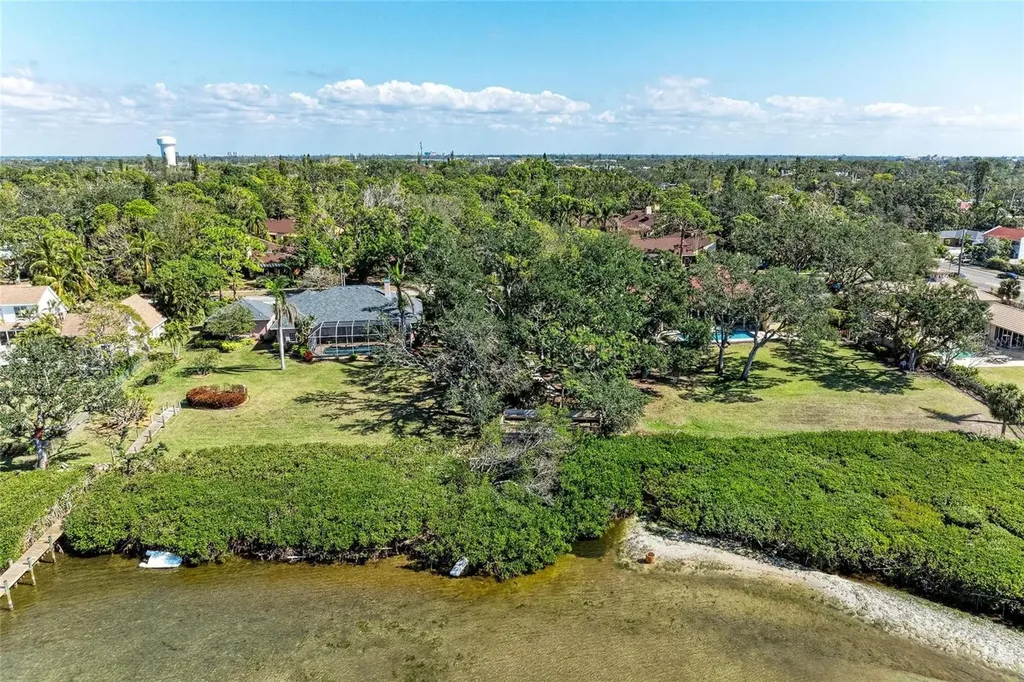7615 4th Avenue W Bradenton FL 34209