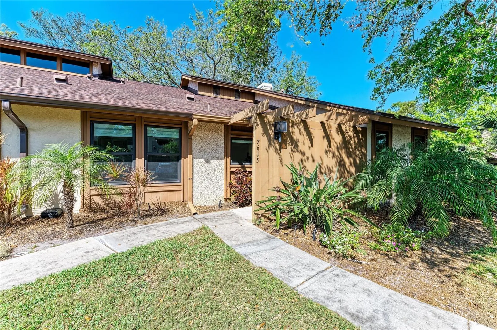 7615 4th Avenue W Bradenton FL 34209