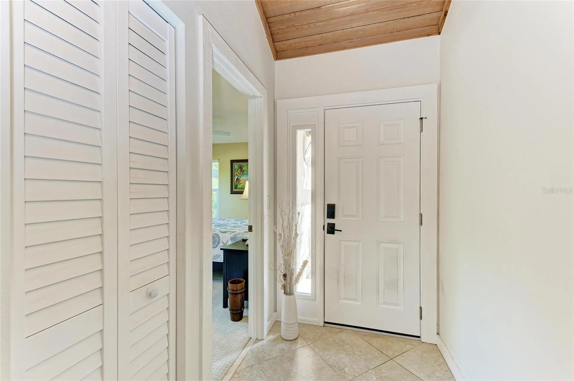 7615 4th Avenue W Bradenton FL 34209