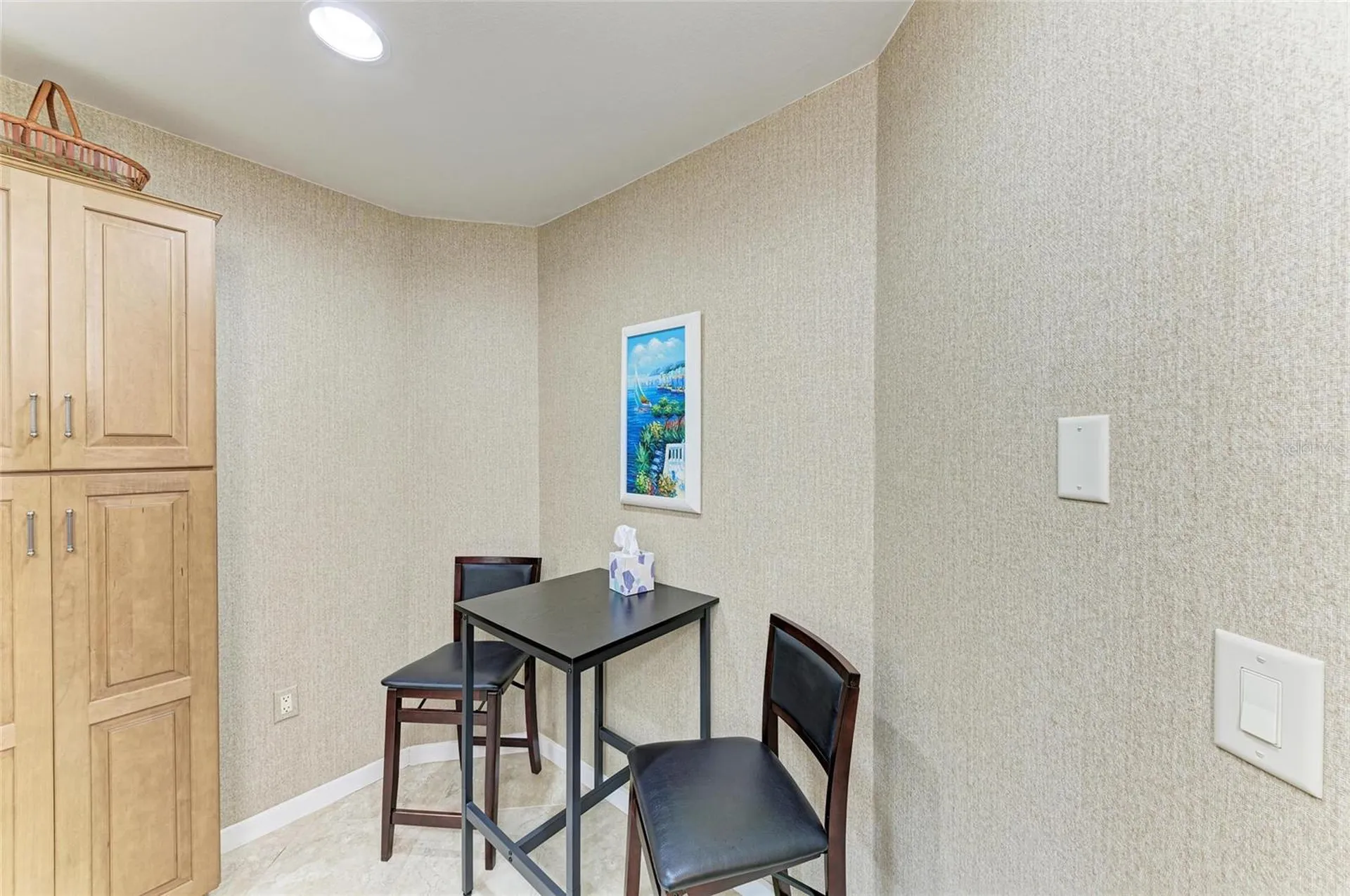 7615 4th Avenue W Bradenton FL 34209