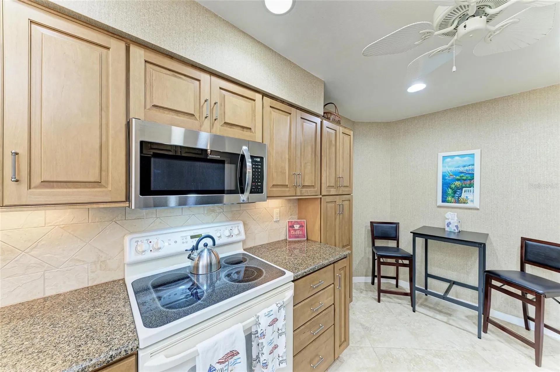7615 4th Avenue W Bradenton FL 34209