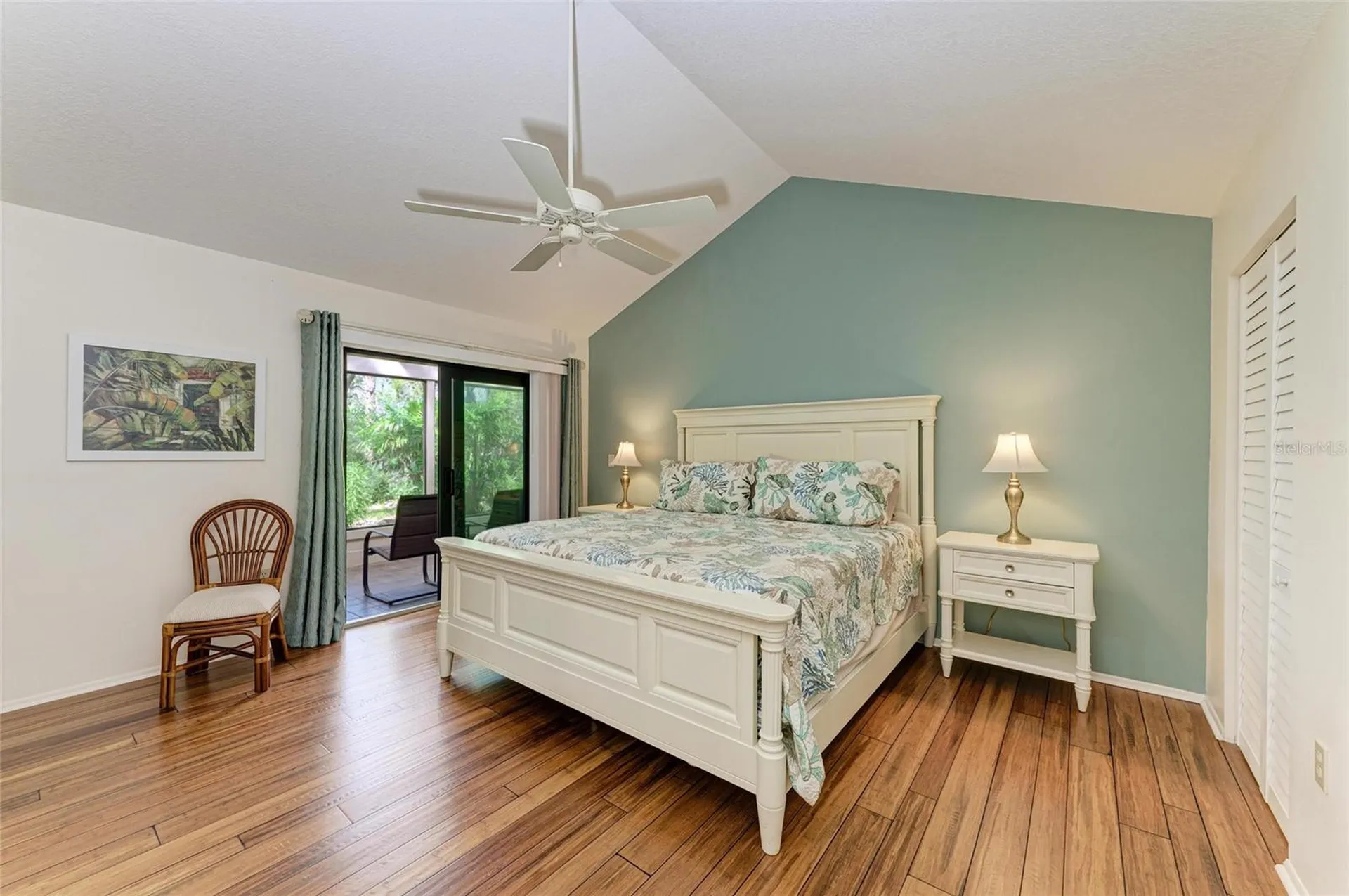 7615 4th Avenue W Bradenton FL 34209