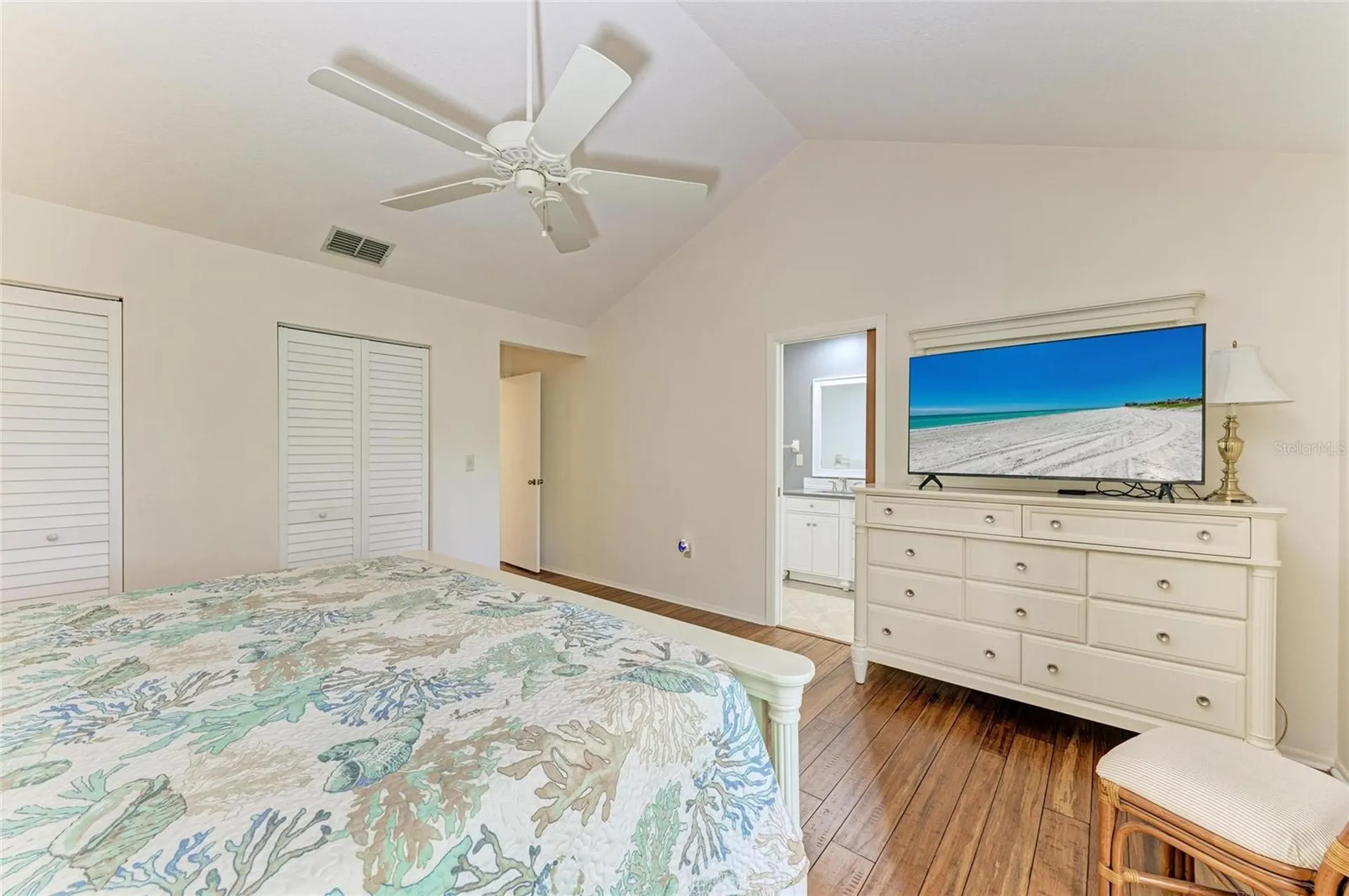 7615 4th Avenue W Bradenton FL 34209