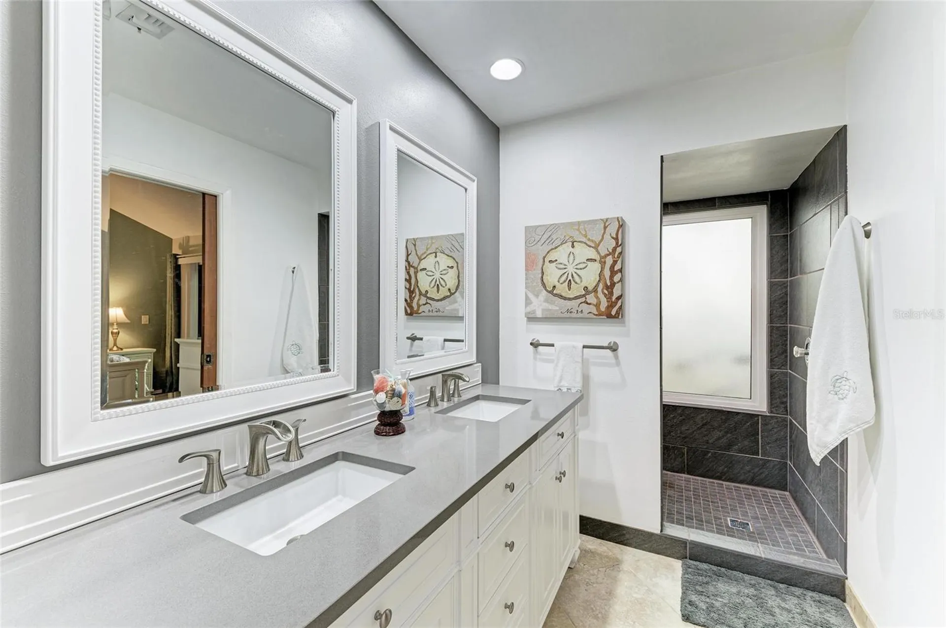 7615 4th Avenue W Bradenton FL 34209