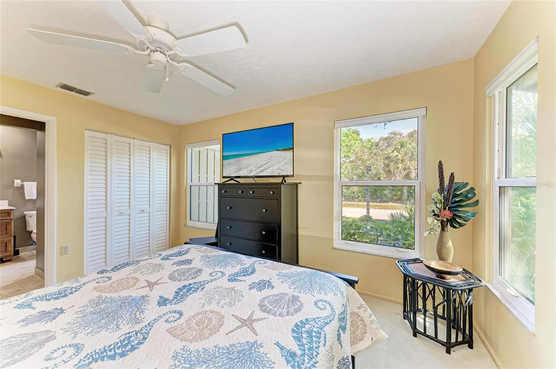 7615 4th Avenue W Bradenton FL 34209