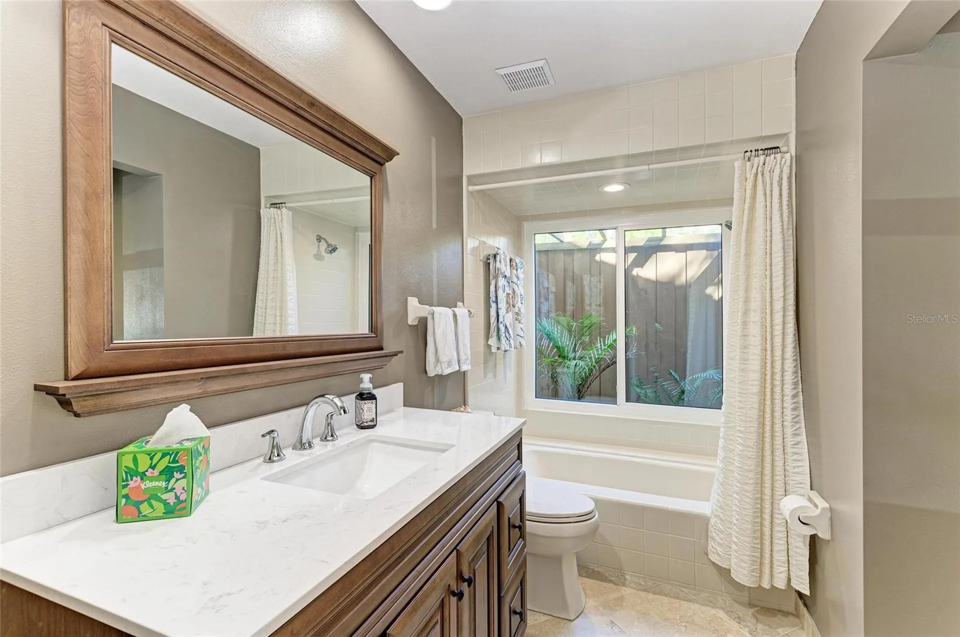 7615 4th Avenue W Bradenton FL 34209