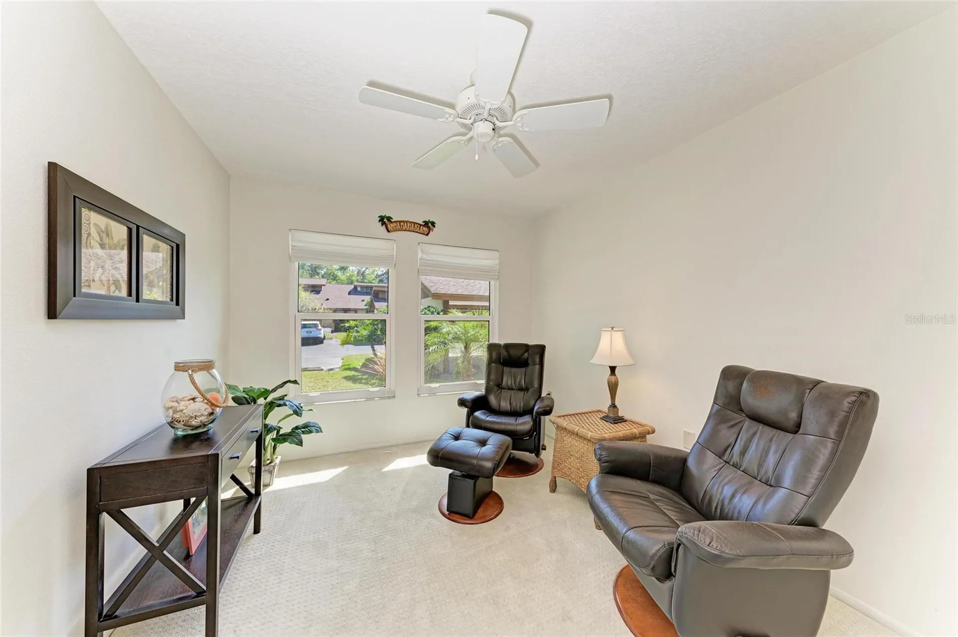 7615 4th Avenue W Bradenton FL 34209