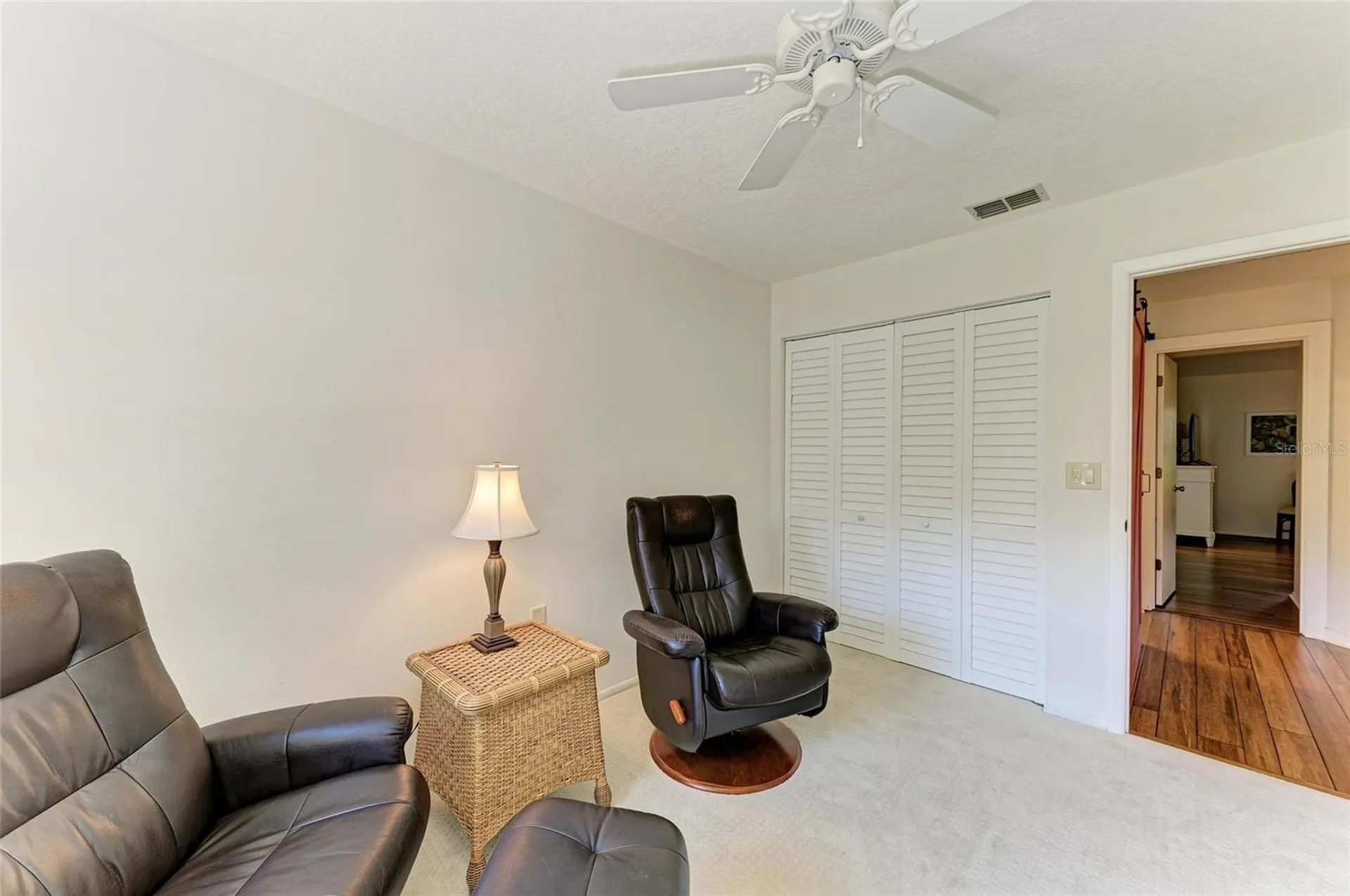 7615 4th Avenue W Bradenton FL 34209