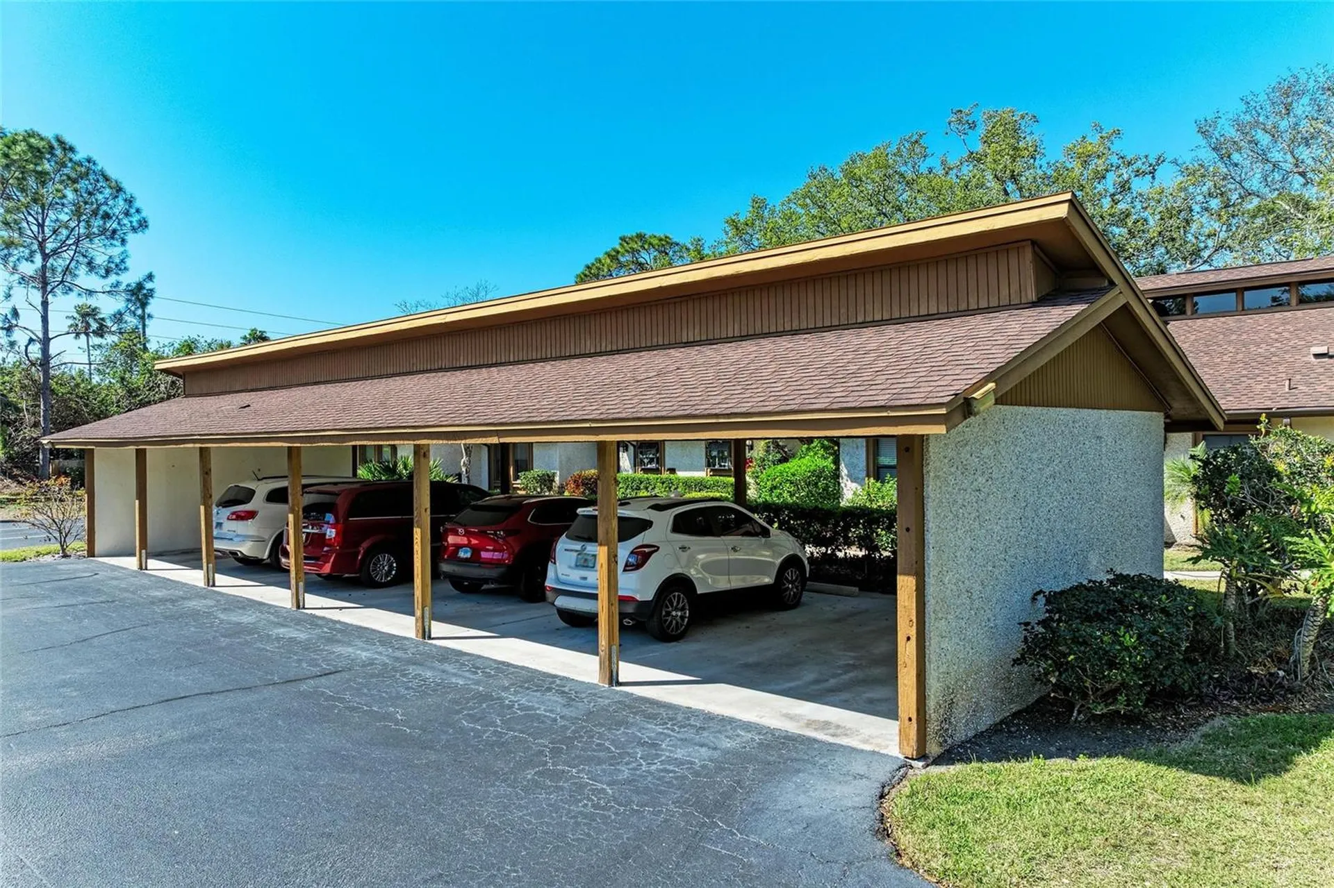 7615 4th Avenue W Bradenton FL 34209