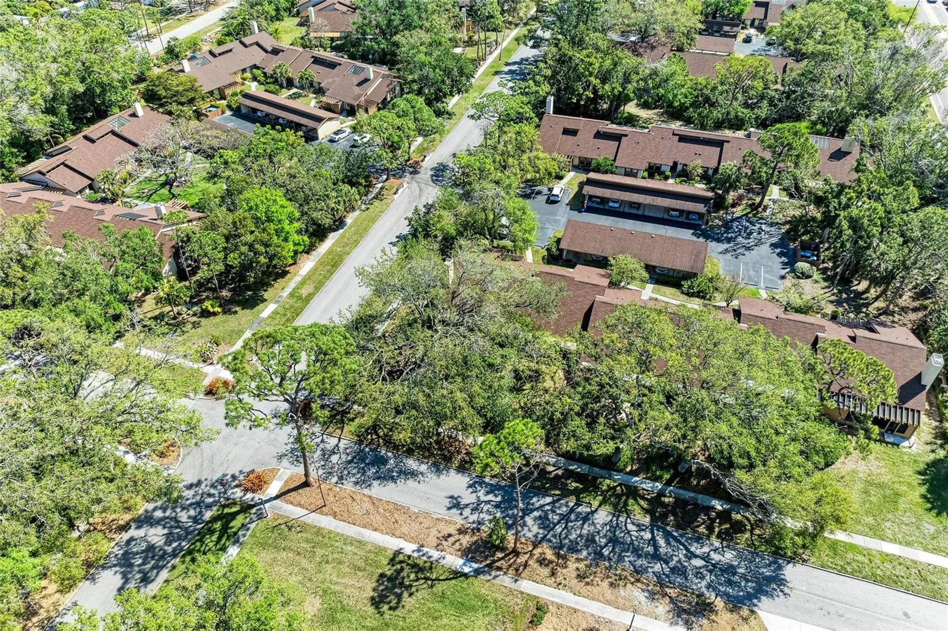 7615 4th Avenue W Bradenton FL 34209