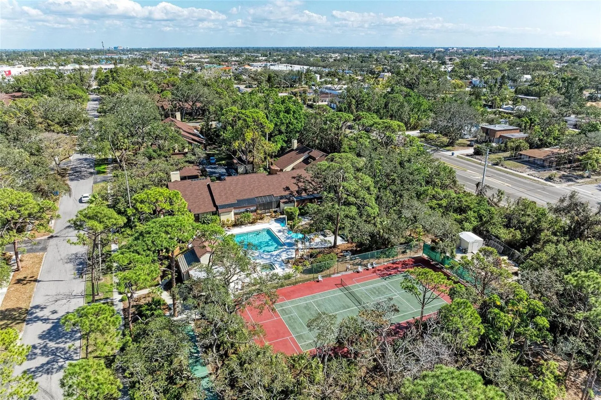 7615 4th Avenue W Bradenton FL 34209