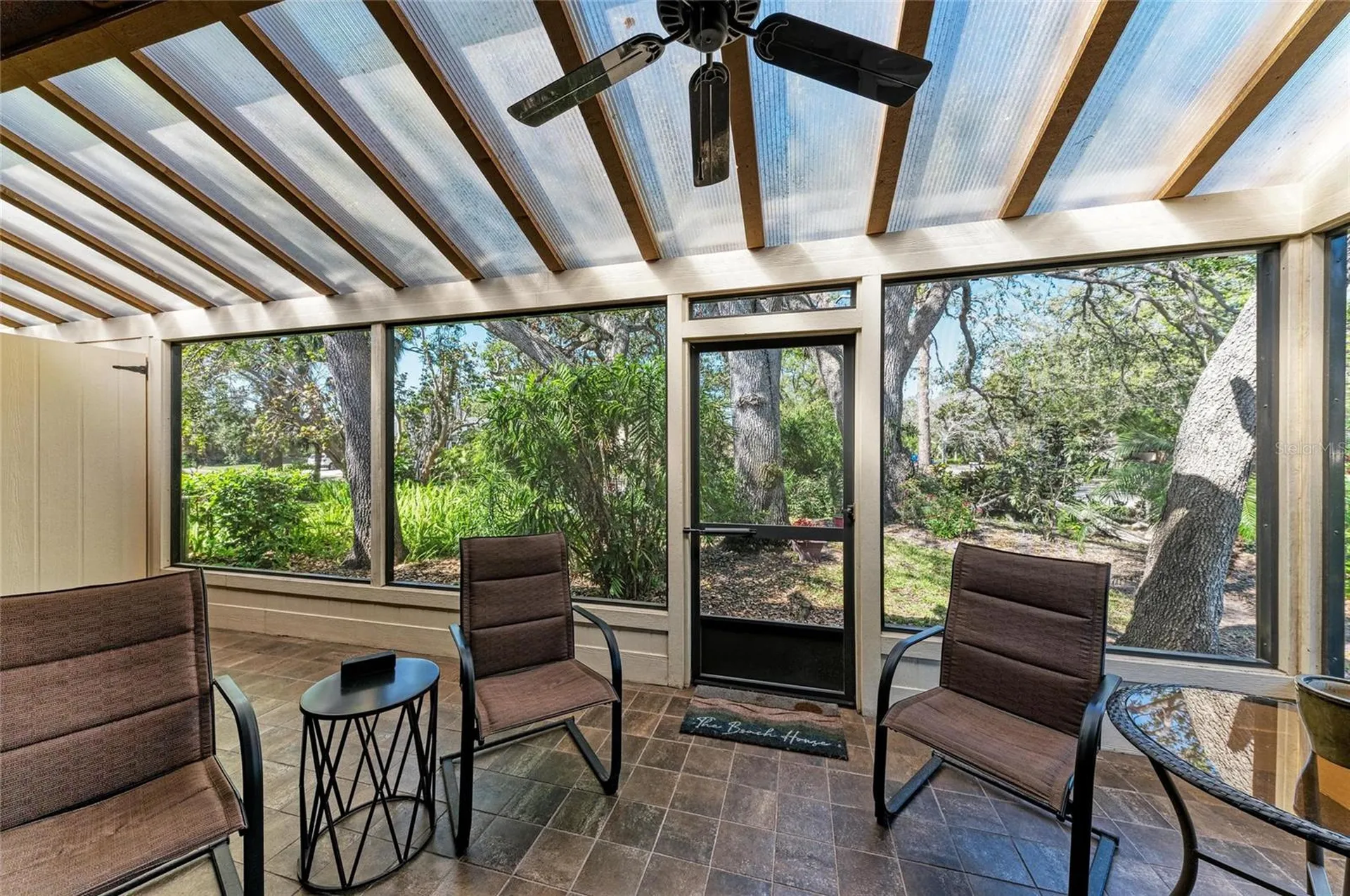 7615 4th Avenue W Bradenton FL 34209
