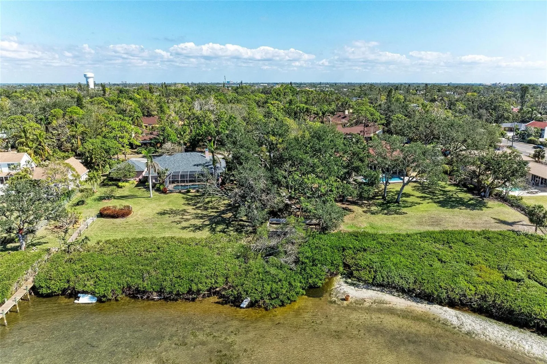 7615 4th Avenue W Bradenton FL 34209