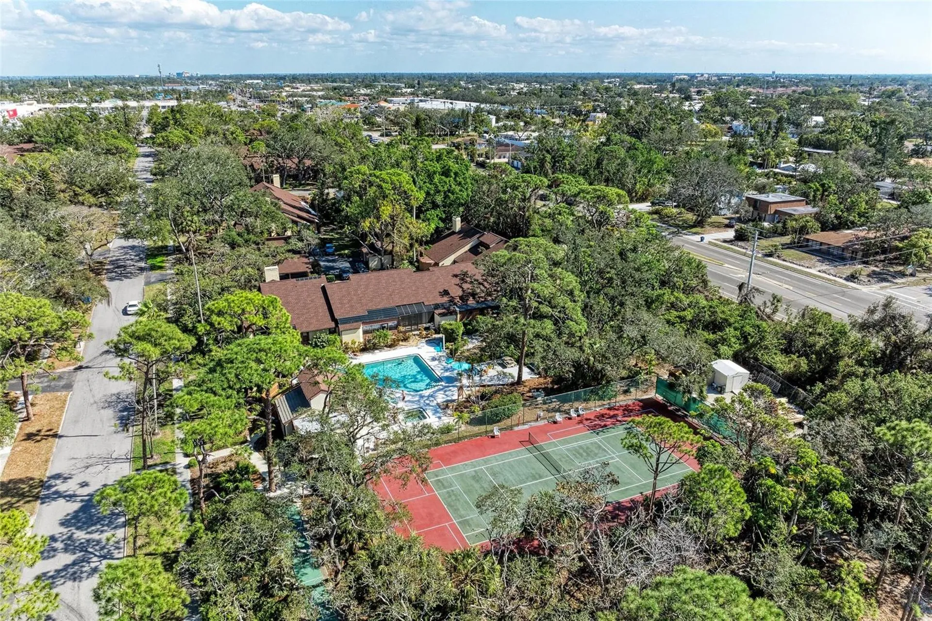 7615 4th Avenue W Bradenton FL 34209