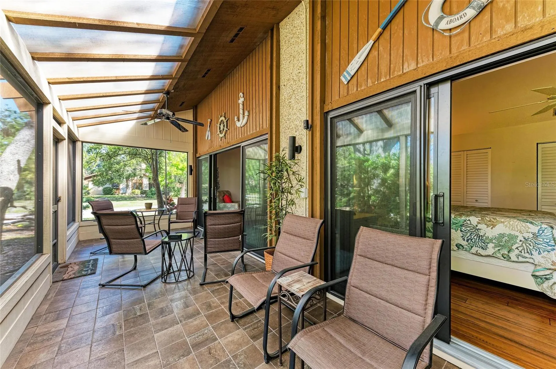 7615 4th Avenue W Bradenton FL 34209