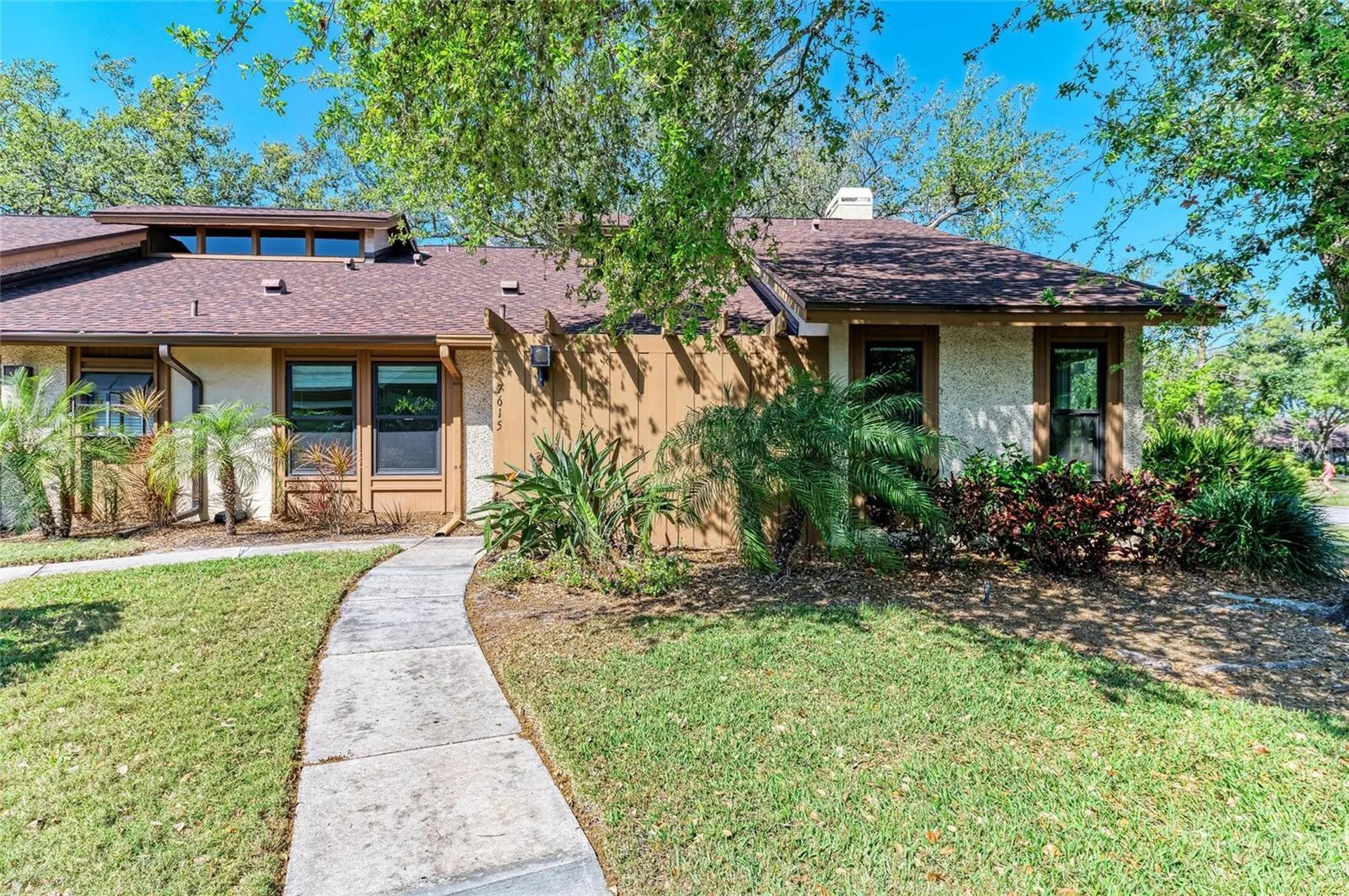 7615 4th Avenue W Bradenton FL 34209