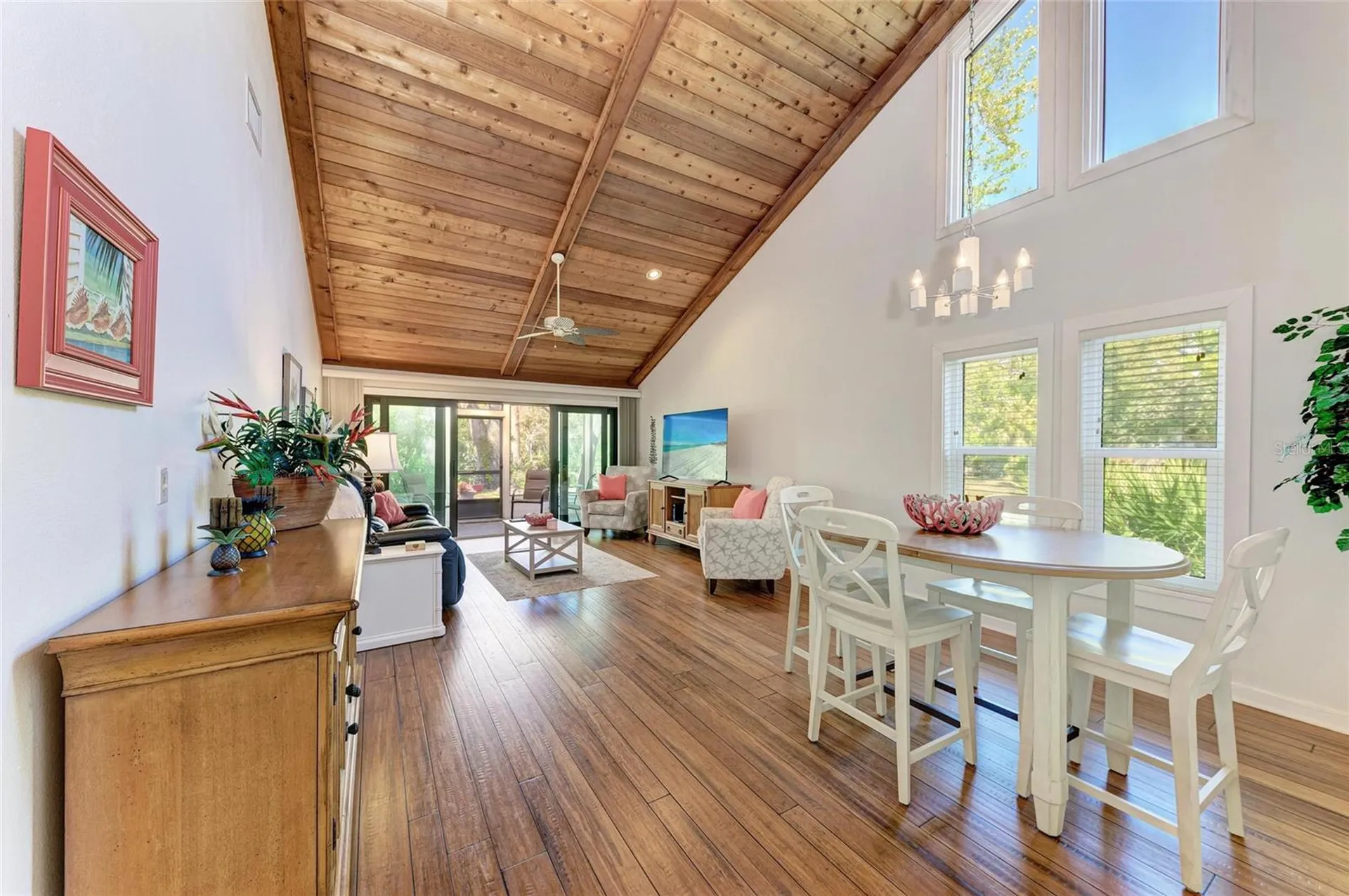 7615 4th Avenue W Bradenton FL 34209