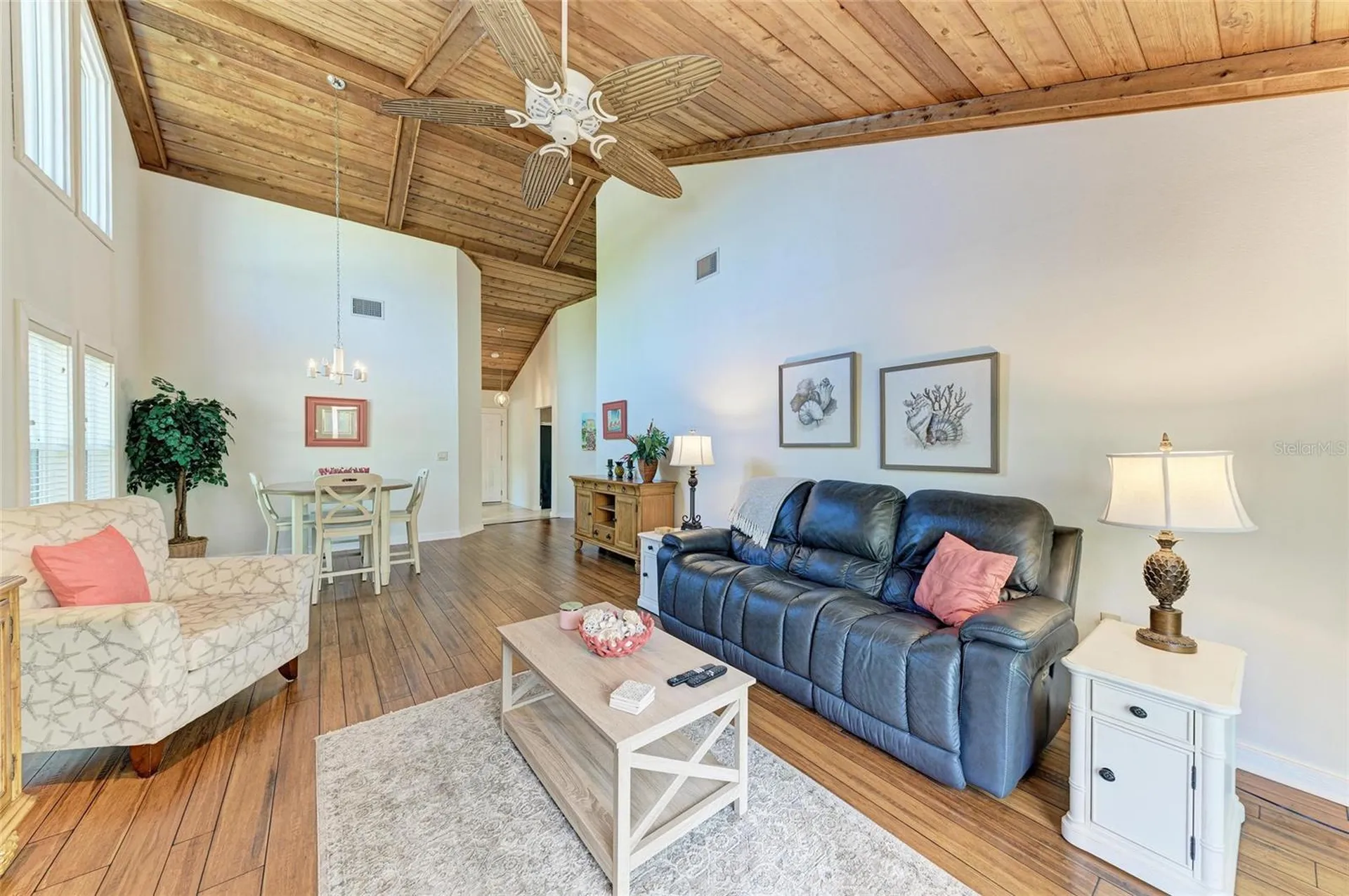 7615 4th Avenue W Bradenton FL 34209