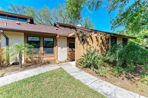 7615 4th Avenue W Bradenton FL 34209