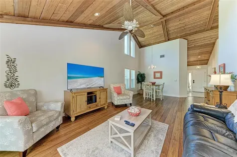 7615 4th Avenue W Bradenton FL 34209
