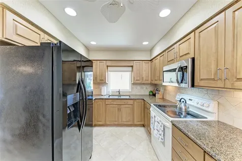 7615 4th Avenue W Bradenton FL 34209