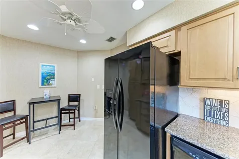 7615 4th Avenue W Bradenton FL 34209