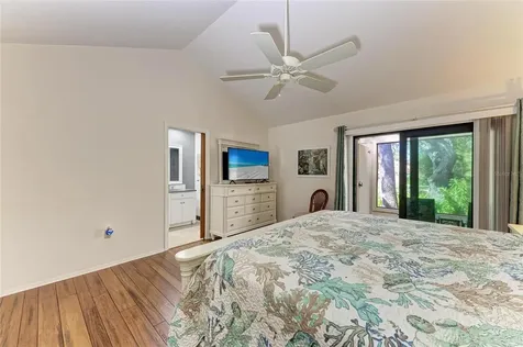 7615 4th Avenue W Bradenton FL 34209