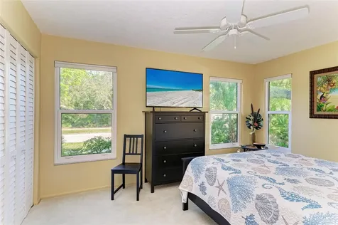 7615 4th Avenue W Bradenton FL 34209